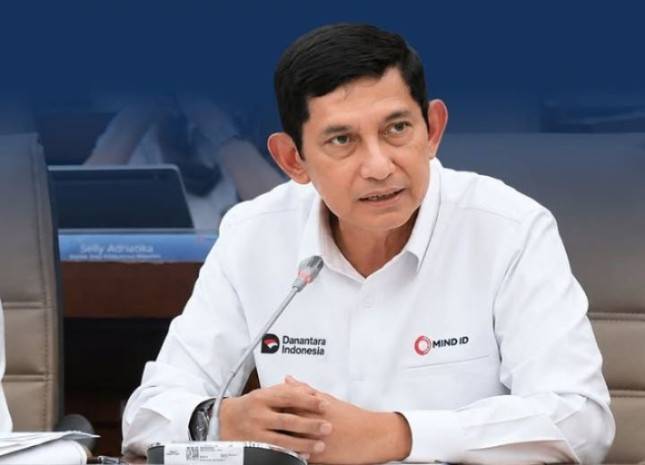 BIGMIND 2026 Hadirkan Lima Ruang Inovasi untuk Tingkatkan Nilai Tambah Industri