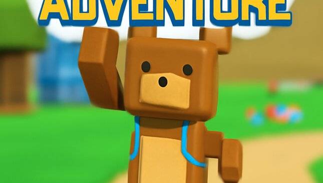 Super Bear Adventure: Panduan Lengkap Semua Dunia dan Rahasia Tersembunyi di Setiap World