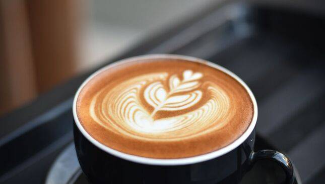 Jenis-Jenis Kopi yang Aman untuk Asam Lambung: Panduan Lengkap untuk Penderita GERD