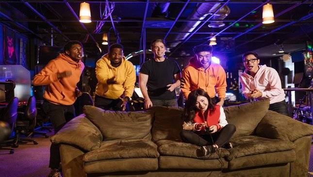 Tier List MLBB 2026: 15 Hero Terbaik untuk Solo Rank Mythic, Nggak Butuh Tim Jago!