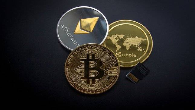 Cara Investasi Emas untuk Pemula 2026: Panduan Lengkap dari Modal Kecil hingga Strategi Jangka Panjang