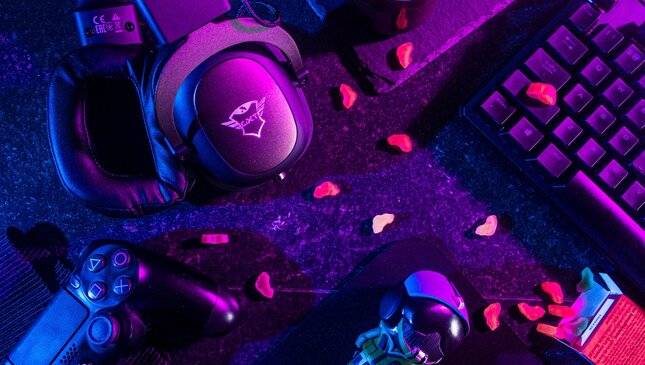 Cara Dapat Pacar di Sakura School Simulator: Panduan Relationship Lengkap 2026