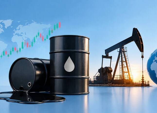 Harga BBM Hari Ini 14 Oktober 2026: Seluruh Harga Pertamina dan Swasta Stabil, Brent di US$106