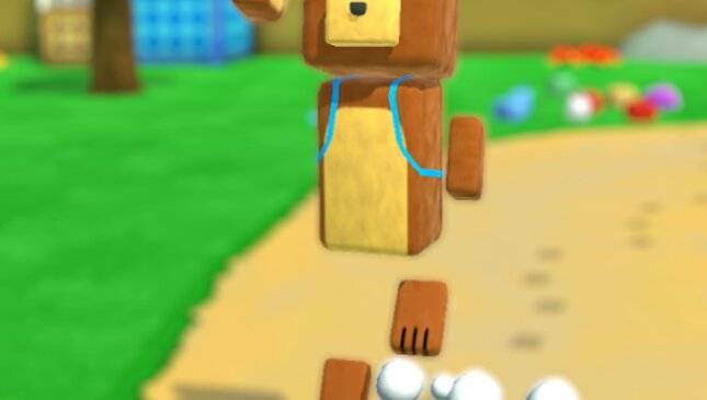 Misi Tristopio Super Bear Adventure Macet? Coba Langkah Ini