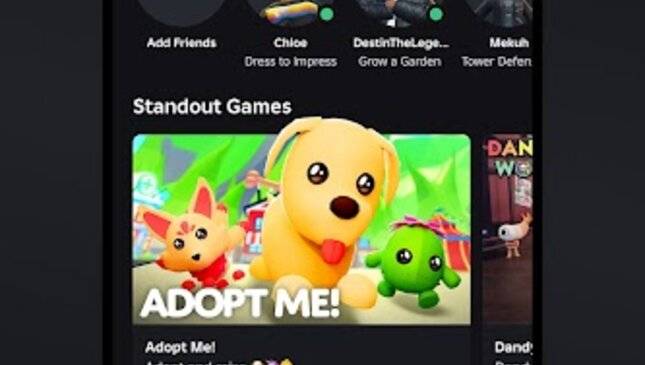 5 Game Roblox Paling Trending di Oktober 2026: dari Steal An Egg yang Viral hingga Brookhaven