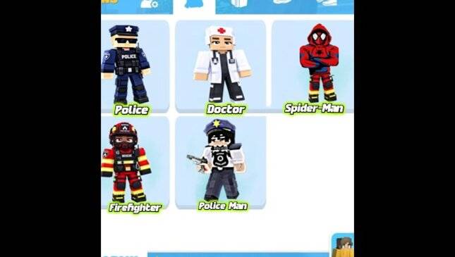 School Party Craft: Game Simulasi Sekolah yang Lagi Trending, Ini Cara Mainnya
