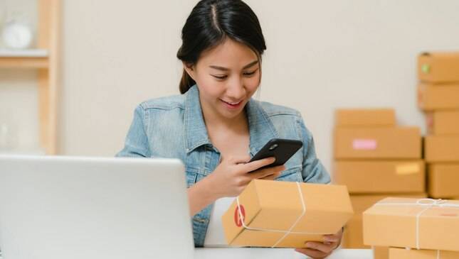 10 Produk Trending TikTok Shop Affiliate Oktober 2026, Komisi Hingga Rp139 Ribu Per Unit
