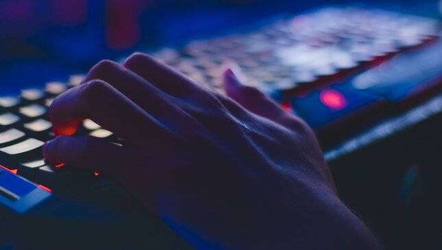 Panduan Lengkap Membangun Rumah Impian di Sakura School Simulator dari Nol
