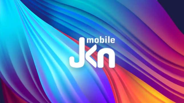 Kegunaan dari JKN Mobile dan Cara Mengecek Apakah Kita Terdaftar di JKN