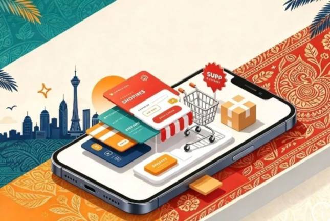 Ini Hasil Tinjauan Komdigi dan OJK Soal Kepatuhan PT KOEN Commerce Indonesia (KONE)