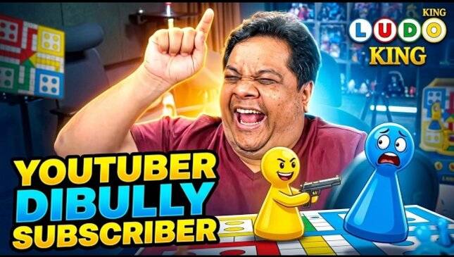 Mengapa Ludo King Masih Jadi Game Board Paling Populer di Indonesia Oktober 2026