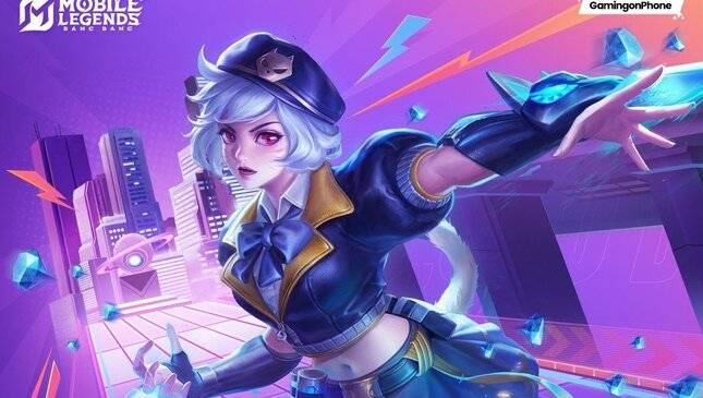 Bocoran Skin dan Event Mobile Legends Oktober-November 2026: Ada Collector Skin Gratis Layla