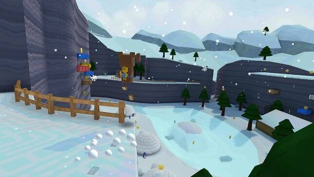Review Update Super Bear Adventure 13.0.8 Setelah Seminggu: Apa yang Berubah dan Masih Layak Dimainkan?