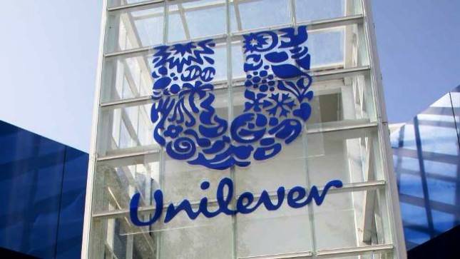 Dahsyat! Hingga Maret 2021, Unilever Indonesia Berhasil Cetak Penjualan Bersih Rp10,3 Triliun