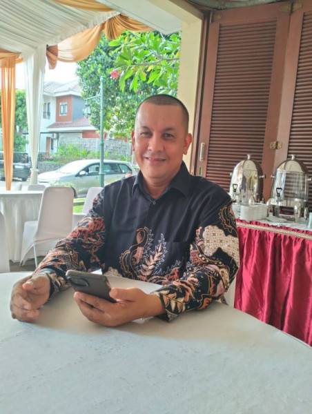 Akademisi: Kampung Nelayan Merah Putih Langkah Nyata Presiden Prabowo Sejahterakan Nelayan