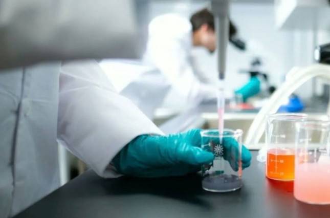 BioLab Holdings Luncurkan EmeraNova, Perluas Fokus ke Pemulihan Jaringan