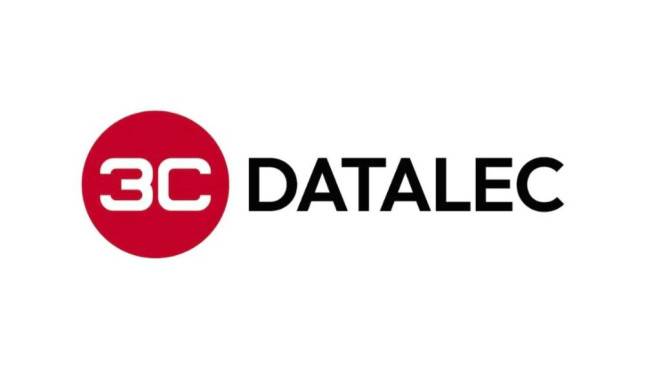 3C dan Datalec Merger Jadi 3C Datalec, Siap Jadi Raksasa Infrastruktur Pusat Data AI Global