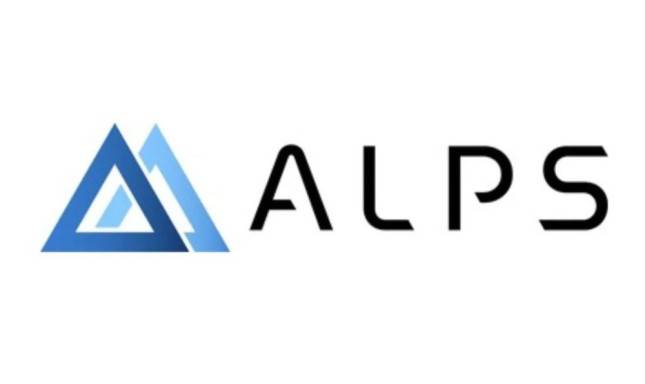 ALPS Tunjuk Brian Turnbow Pimpin Pengembangan Pusat Data AI Generasi Baru 