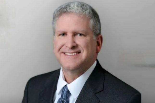 IGEL Tunjuk Mantan Arsitek Zero Trust Pentagon, Randy Resnick, Jadi Field CTO Pemerintahan dan Industri Kritis