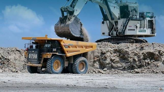 Kena Denda Rp 100 Miliar dari OJK, Petrindo Jaya Kreasi (CUAN): Operasional Tetap Berjalan Normal