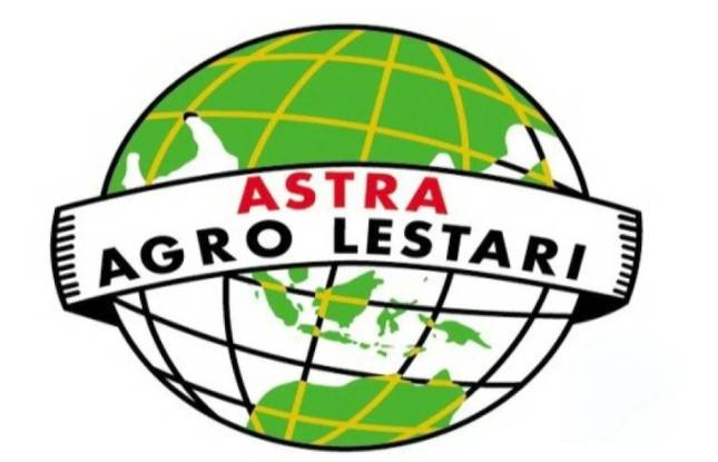 BPBD HSS Apresiasi PT Astra Agro Lestari Tbk (AALI) Bantu Padamkan Karhutla di Lahan Warga