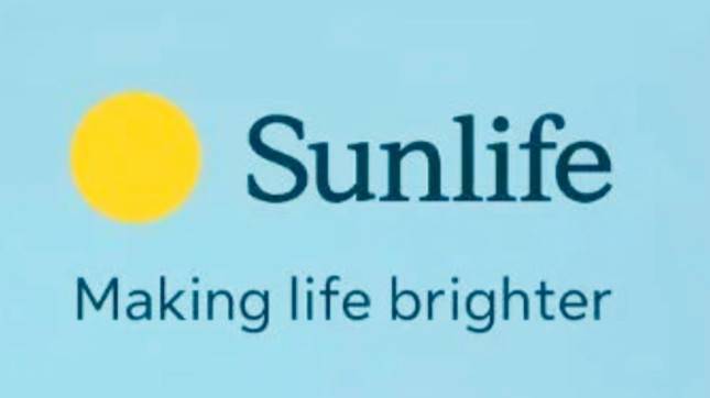 Sun Life Financial Usung Merk Global Baru Sunlife Making Life Brighter