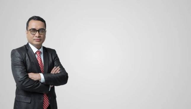 Ideatax: Insentif Pajak CSR Perlu Mendukung Pembangunan Berkelanjutan