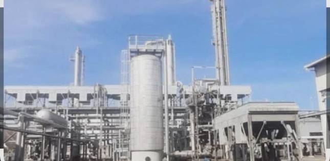 Hasilkan 160 Ton LPG per Hari, Kilang Cilamaya Topang Pasokan Jabar dan Jakarta