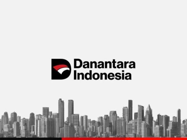 34 Institusi Keuangan Bergabung dalam Lenders Panel PSEL&nbsp; Danantara&nbsp;