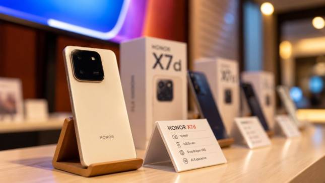 Pengiriman Smartphone Global Anjlok 20%, Konsumen Mulai Beralih ke Ponsel Awet