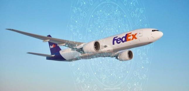 FedEx Ungkap Industri Semikonduktor Asia Pasifik Kian Strategis, Infrastruktur AI Dorong Kebutuhan Logistik