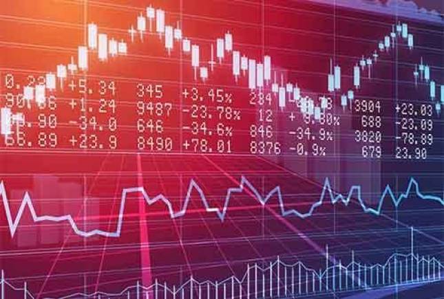 AEI: Evaluasi MSCI Momentum IHSG Jadi Pasar Modal Terpercaya