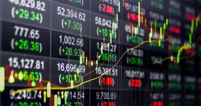 Daftar 80 Saham HSC yang Bakal Dikeluarkan dari IHSG 