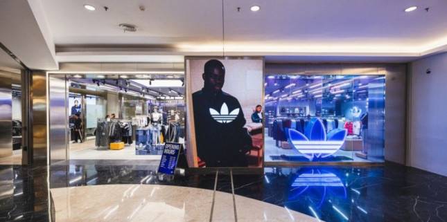 adidas Originals PIM 3 Hadir dengan Wajah Baru, Usung Sentuhan Budaya Betawi dan Personalisasi Fashion