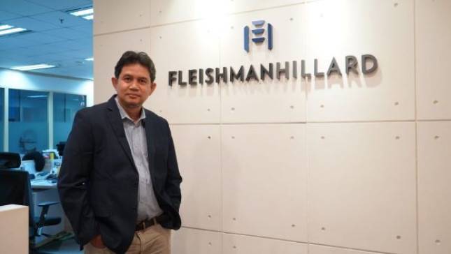 Pakar Komunikasi: Kepercayaan Investor Jadi Kunci Mendorong Pertumbuhan Ekonomi 2027