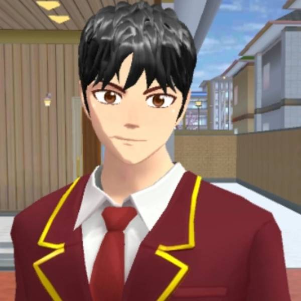 Cara Main Taiga Yuki Sakura School Simulator: 150 HP dan Tips