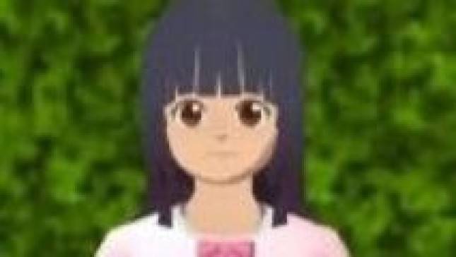 Mio Aida Sakura School Simulator: Cara Healing NPC dan 12 Tips