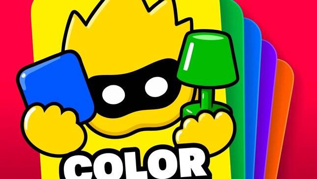 Strategi Jadi Penipu di Picoboom: Cara Bluffing Agar Tak Ketahuan