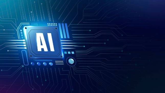 TrendAI dan NVIDIA Perkuat Keamanan Implementasi AI Otonom di Indonesia