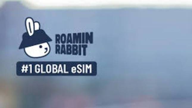 RoaminRabbit Luncurkan Jojo the Rabbit, Asisten AI untuk Permudah Konektivitas Wisatawan