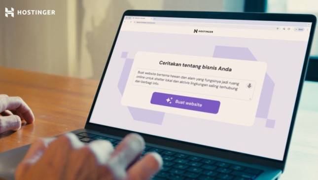 5 AI Builder Terbaik untuk Solopreneur Indonesia: Website, Aplikasi, dan Tim Kecil Berbasis AI 