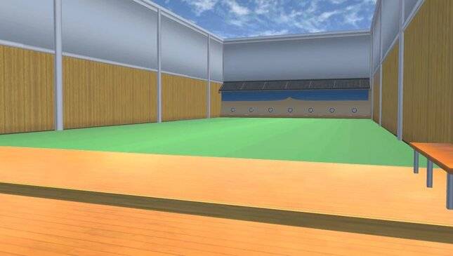 Archery Club Sakura School Simulator: Lokasi, Cara Memanah, dan Fakta