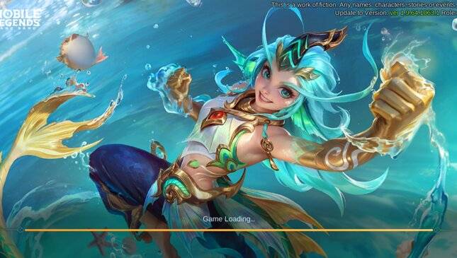 Hirara dan Marcel: Dua Hero Baru Mobile Legends 2026 dan Cara Mainnya