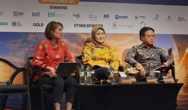 Investasi Migas Seret, FOREK 2026 Dorong Perbaikan Fiskal dan Kepastian Hukum