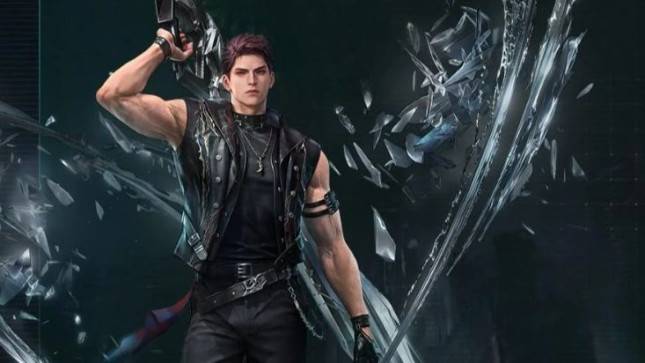 Valko Love and Deepspace Batal Hadir, Mengapa Fans Masih Protes?