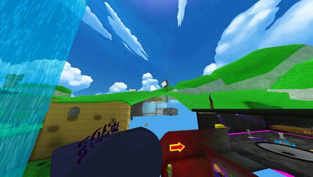 8 Beruang Turtletown Super Bear Adventure dan Cara Menyelamatkannya