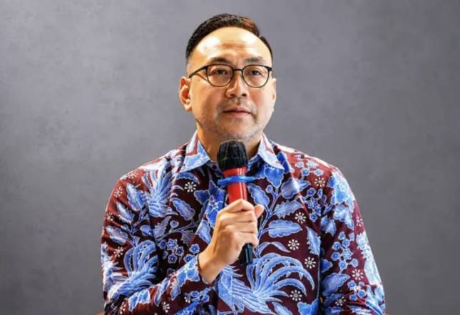 ASAKI: Industri Keramik Siap Ekspansi Rp12 Triliun, Serap Ribuan Tenaga Kerja Baru