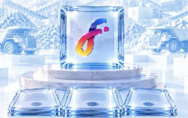 PACK Right Issue 100 Miliar Saham, Siapkan Pembeli Siaga Rp7,39 Triliun