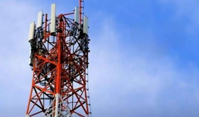 TOWR Lewat Protelindo Bagi Dividen Interim Rp 176 Miliar
