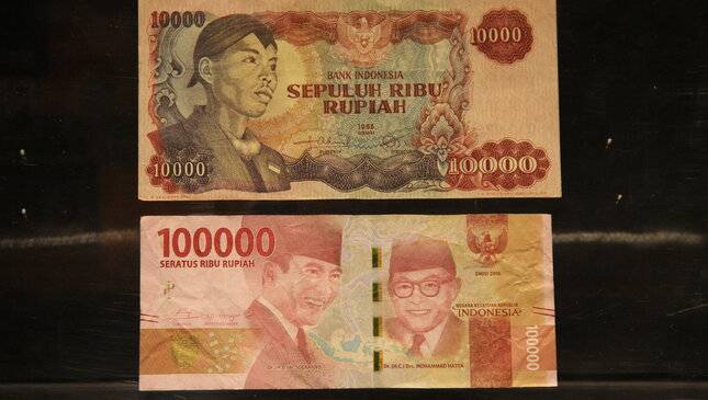 5 Tanda Bansos PKH dan BPNT Sudah Cair, Cek dengan NIK KTP